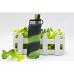 Smok RPM80 Pod Kit Silicone Case